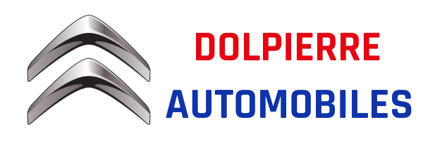 DOLPIERRE AUTOMOBILES